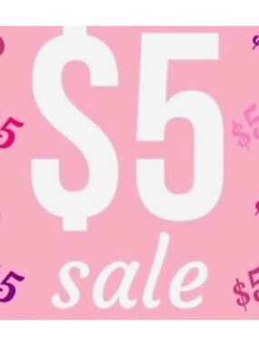 Please read description 😀